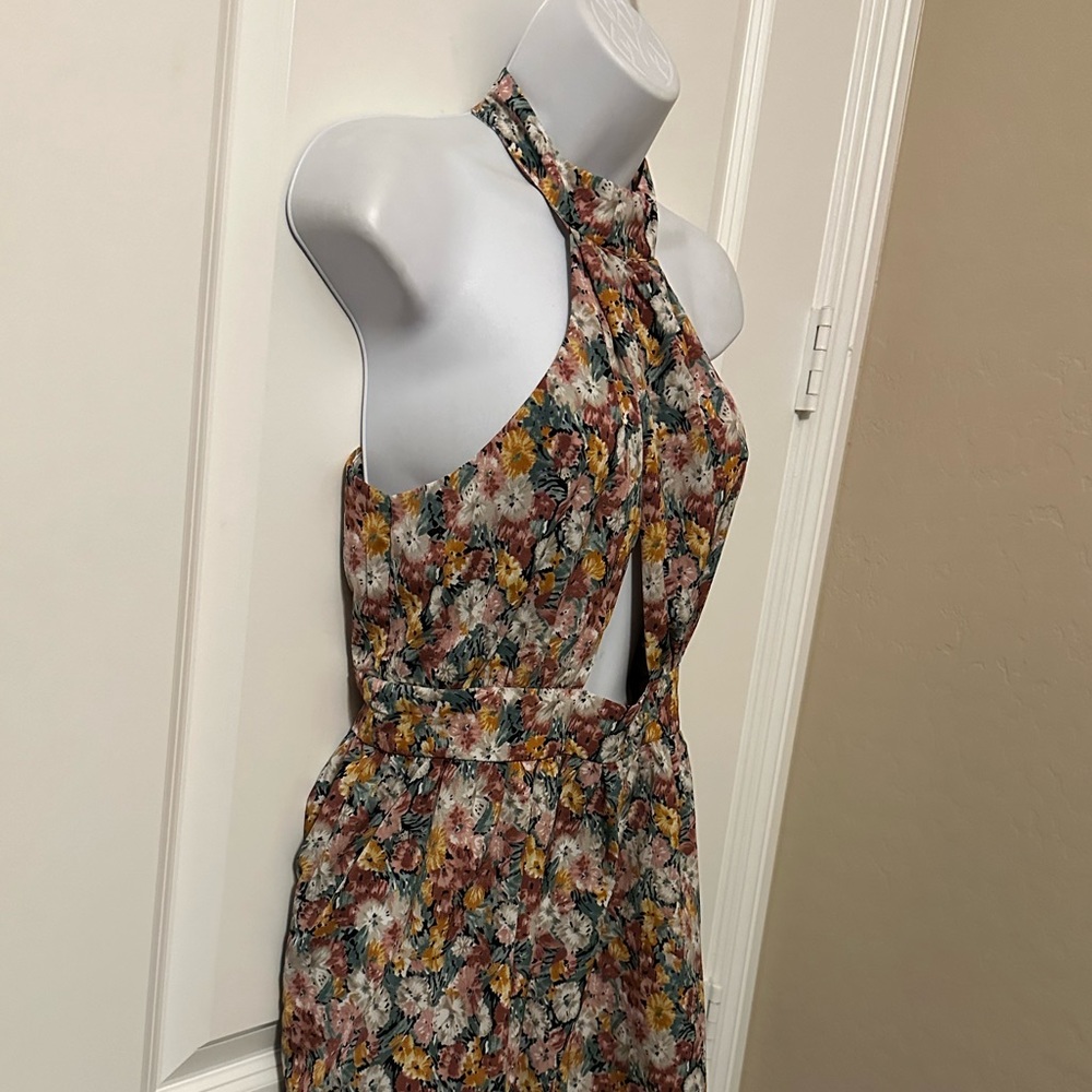 Shein‎ romper - Picture 3 of 8